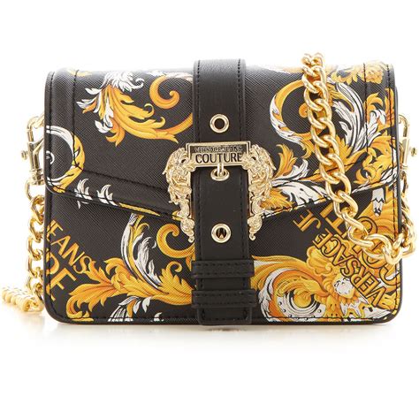 versace couture bags|versace handbags new collection.